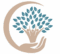 Gesundheitspraxis Logo
