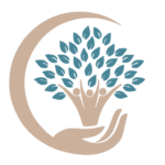 Gesundheitliches Logo