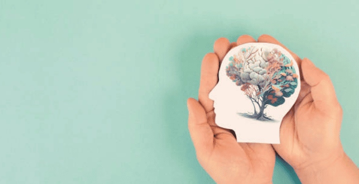 Frühe Ergotherapie: 8 Vorteile für den Alltag | Vitality Praxis
