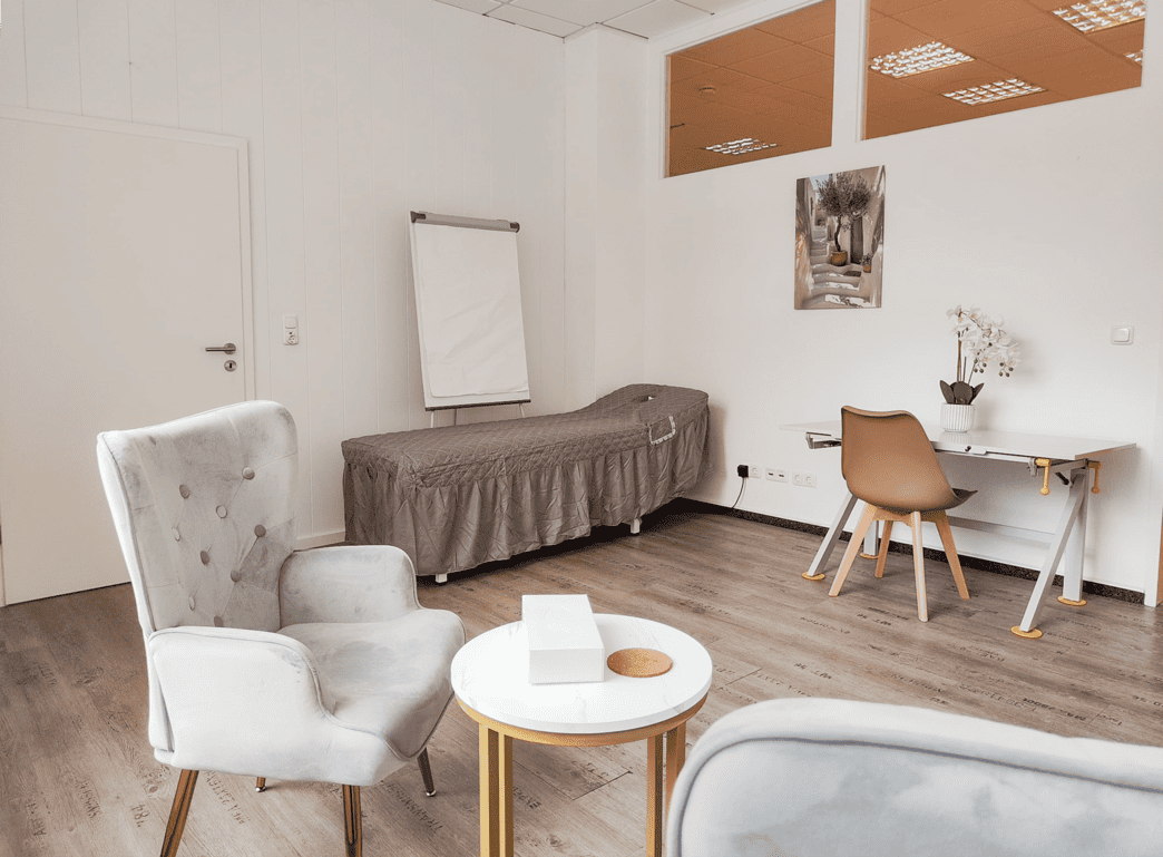 ergotherapie-praxis-beratung-barsinghausen praxis-beratungsraum-ergotherapie