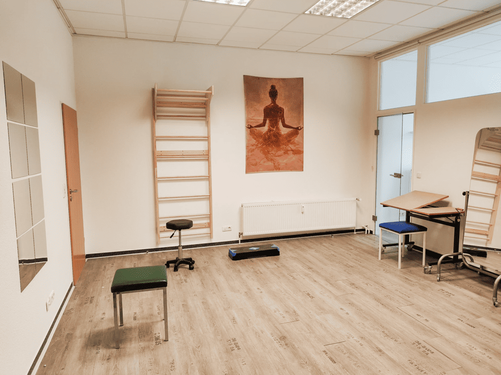ergotherapie-in-barsinghausen-vitalitypraxis ergotherapie-räumlichkeiten