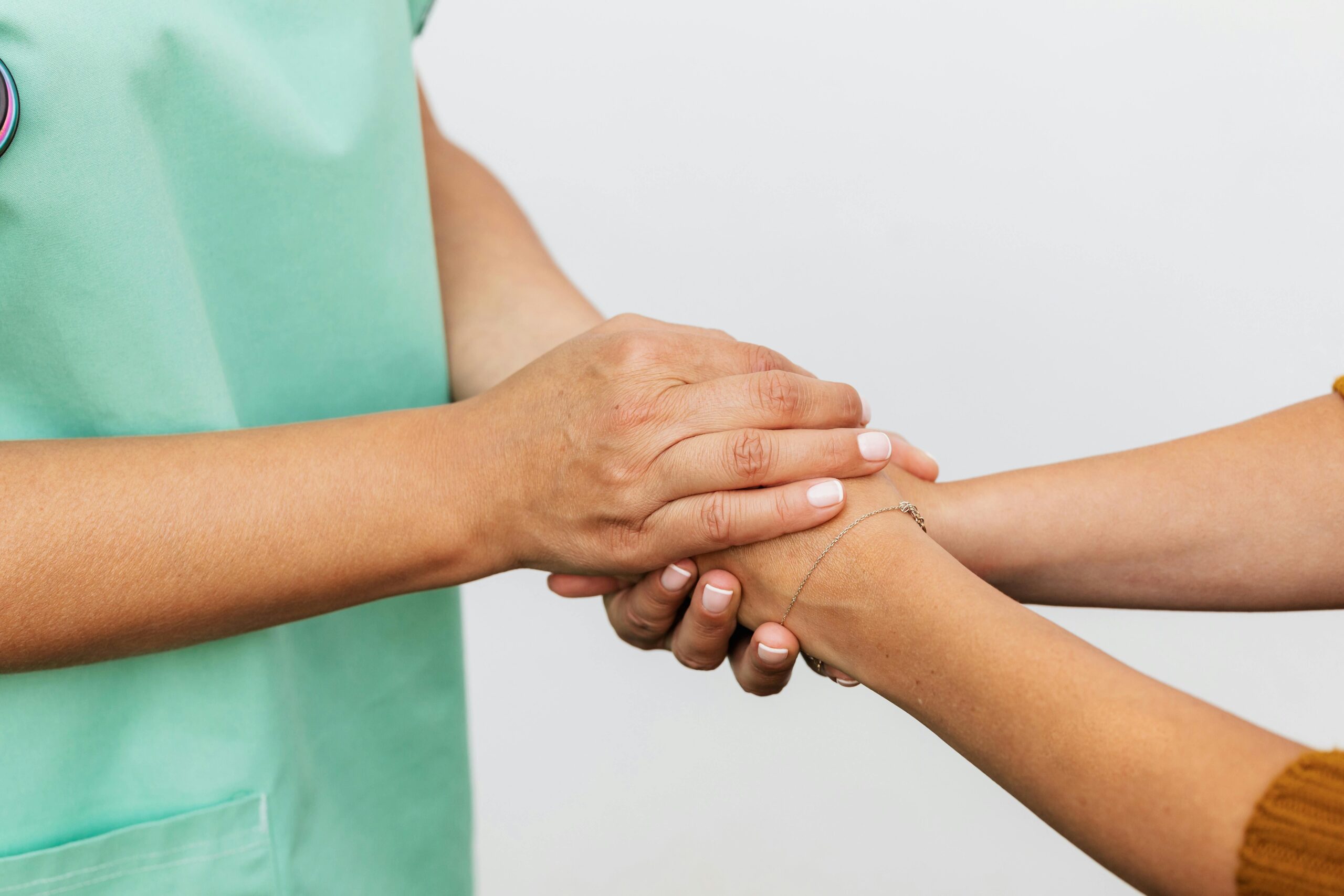 Ergotherapie vs. Physiotherapie: Unterschiede & Zusammenarbeit