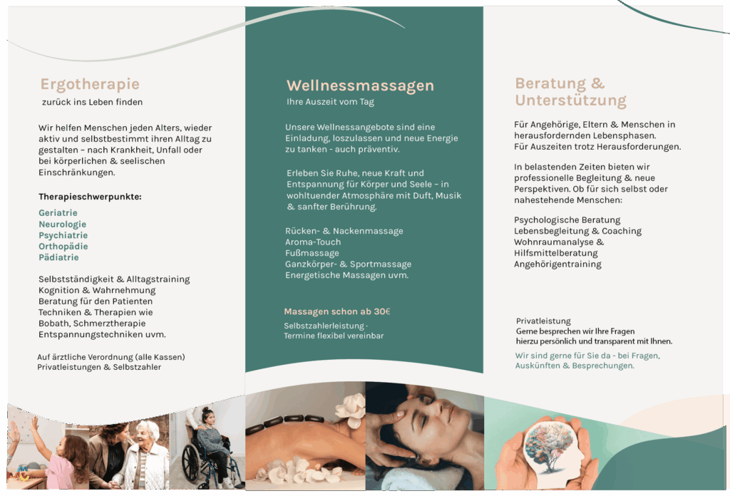 ergotherapie barsinghausen